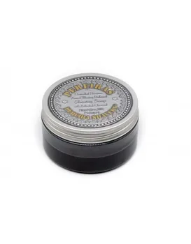

Pereira Shavery Shaving Soap in Tin 130gr