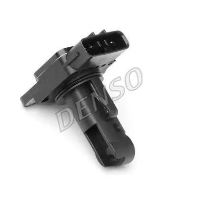 Измеритель массы воздуха Lexus RX 3.0 V6 00-03,Mazda 2/3/323/5/6