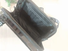 Bolso de mano de lujo para mujer, Mini maleta nueva con forma de maleta, a la moda, bolso de mano de marca famosa, Mini caja, 2021