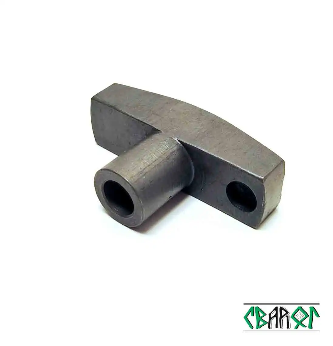 Вжик матрица 12 калибра упс7. Упс сварог. Упс сварог. Упс сварог 12 калибра. Комплект для обжима донца гильзы темп 12 калибр.