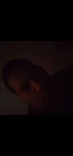 1,5 cm * 1m luminosa noche fluorescente auto-adhesivo brillan en la oscuridad de la cinta de seguridad para hogar Decoración de advertencia cinta