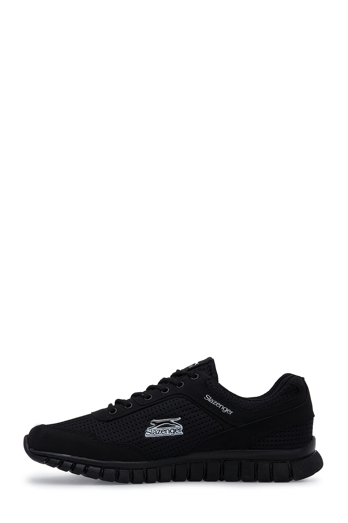 Slazenger/Мужская обувь AERONS9
