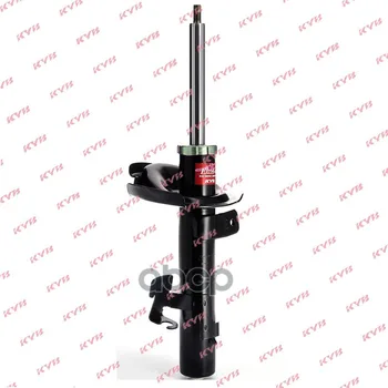 

Shock Absorber Ford Focus C-Max focus II touriner-f (R) KYB art. 334840