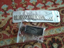 Correa de reloj para Samsung Galaxy 3, correa de reloj de 18mm, 22mm, 20mm, 24mm, 42mm, 46mm, GEAR S3 Active2 Classic, de acero inoxidable de liberación rápida