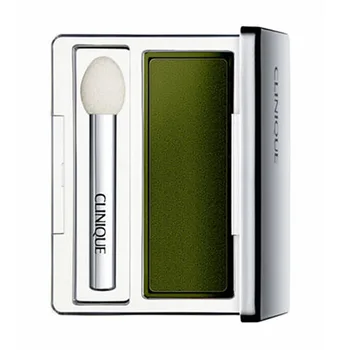 

CLINIQUE ALL ABOUT SHADOW SINGLES 3T