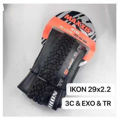 Origina MAXXIS 27,5/29X2,1 горный велосипед ASPEN складной DH бескамерные готовые анти прокол горные шины 650B велосипедные шины