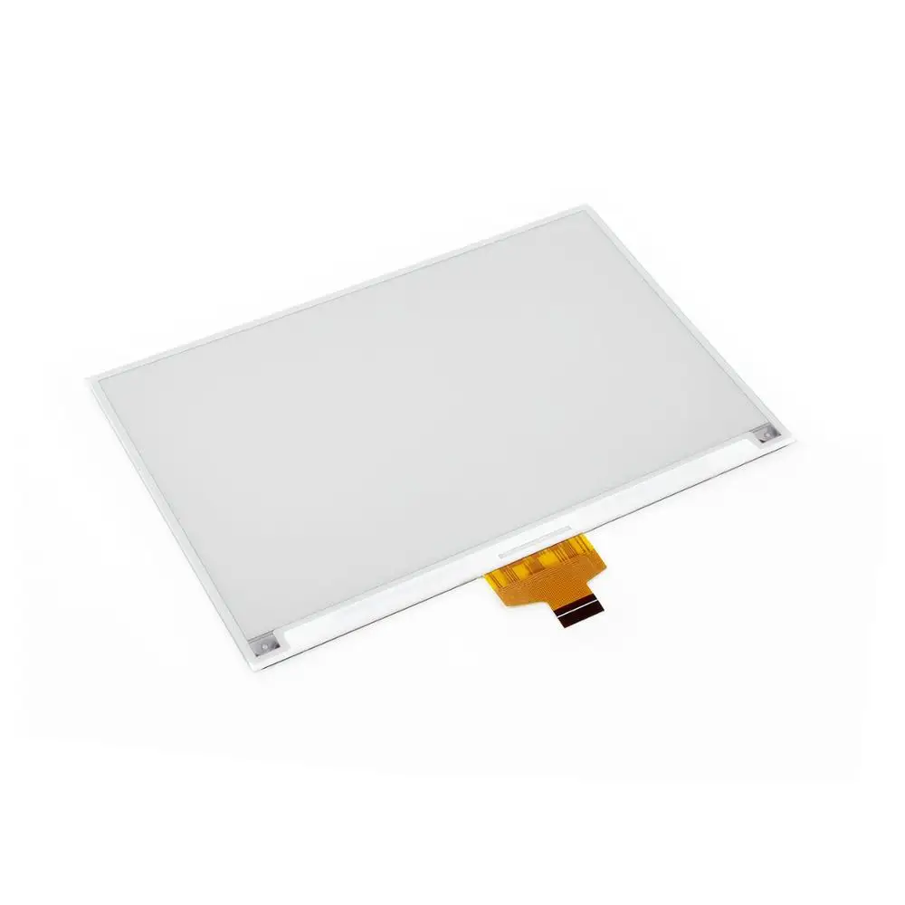 7.5 ġ SPI 3  Epaper E-Paper E-ink ÷ ũ , RPI,   , 2 W, WH 2 W, 3A, 3B ÷, 3  B 4 