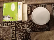 Led Downlights Lamp Led-Lighting-Fixture Surface-Mounted Ceiling-Spot 110V 220V Home