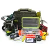 Survival kit alarming suitcase №1 00-00880 ► Photo 2/6