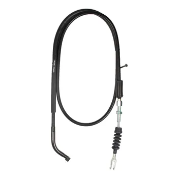 

MotoMaster 58200-00A20 Clutch Cables for Suzuki GSX 1100 EF / ES