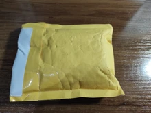 Switch-Module Google Home Breaker Remote-Control-Switch Tuya Work Alexa Mini Smart 