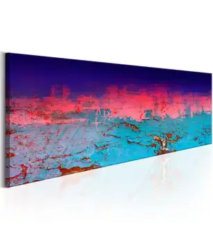 

Picture-Lake of signs