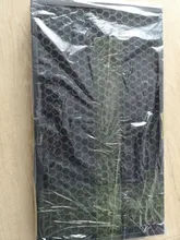 HEAP-FILTER Air-Humidifier-Parts Actived KC-D40E-W Sharp for Kc-d40e-w/Kc-d50/Kc-e50/..