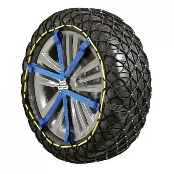

Michelin Easy Grip Evolution snow chains EVO-10