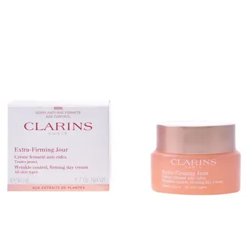 

EXTRA FIRMING DAY Cream peaux normal 50 ml