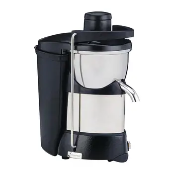 

Blender high performance SC-50 Santos E073
