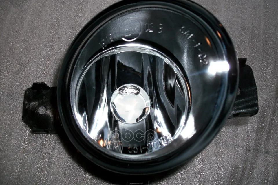 Фара П/Тум. R Nissan/Opel/Renault Depo 5512008rue Depo арт. 5512008RUE