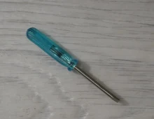 CRRJU-Reloj de pulsera de acero inoxidable para hombre y mujer, nuevo amante, elegante, de cuarzo, resistente al agua, 2021