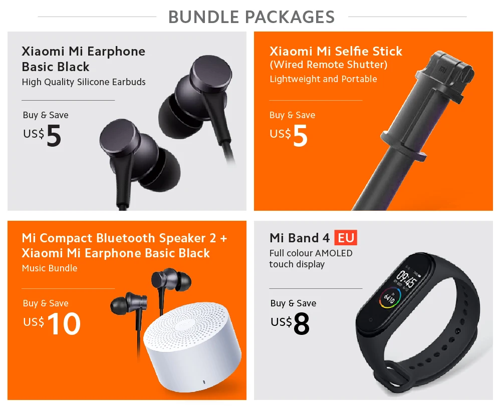 Global Version Xiaomi Redmi Note 9 Pro 6GB RAM 64GB ROM (Brand New / Sealed) redminote9pro, note9pro, Smartphone mobile