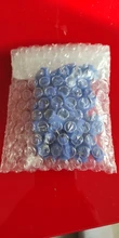 10PCS/20PCS Wire Connector Scotch Lock Snap AWG22-10 Without Breaking Cable Insulated