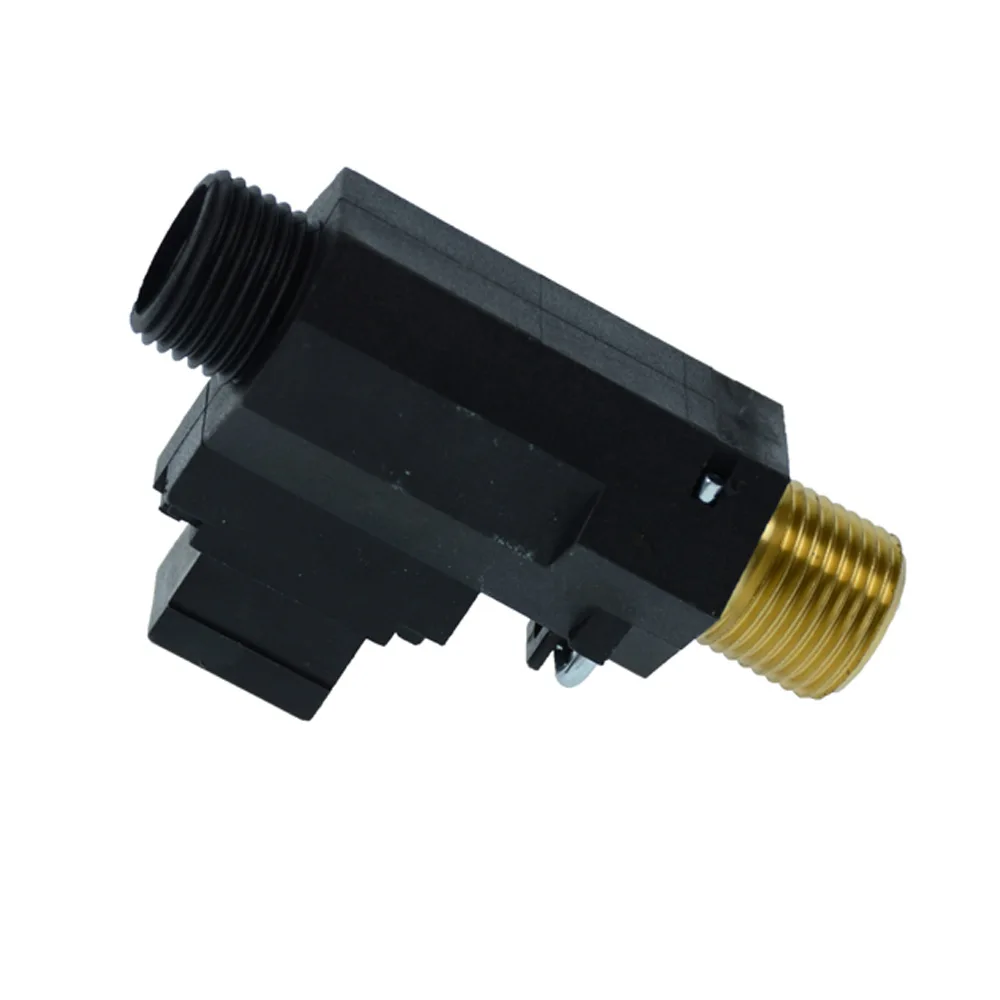 ariston-kombi-akis-salteri-temiz-2