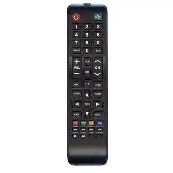 

Prestigio remote control PTV24SN04Z LCD TV PTV24SN04Z PTV24SN05Z PTV24SS04Z PTV24SS04Z PTV32SN04Z PTV32SN04Z PTV32SN05Z PTV32SS04Z