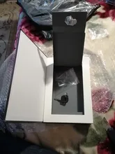 Caja de seguridad oculta tipo libro, Libro Secreto de alta calidad, simulación de Metal y acero, estilo clásico, tamaño M