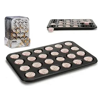 

Biscuit Tray (26 x 2,5 x 38,5 cm)