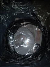 Wsdcam-cámara endoscópica 2 en 1 de 7MM, Mini videocámaras Micro USB, impermeable, 6 LED, cámara de inspección por boroscopio para Android Loptop