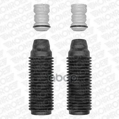 Комплект Установочный Амортизатора Monroe Pk307 Monroe арт. PK307