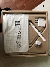 Wireless Router Repeater Wifi6 Mesh AX6 Xiaomi Redmi PPPOE 5G Amplifier Network-Extender