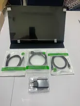 PC Computer Screen-Display Fhd Monitor Raspberry Gaming UPERFECT Type-C HDMI IPS 1920X1080