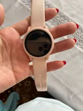 Protector de pantalla de cristal templado mate para Samsung Galaxy Watch Active 2, accesorios para reloj inteligente