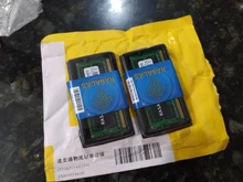 Laptop Memory Sodimm Notebook Ddr4 Ram DDR3 1333mhz 12800S Rasalas PC3-10600S 16GB 8GB