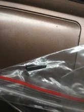 1 uds coche Chip en blanco OEM ID48 Chip transpondedor de coche de ID 48 desbloquear Chip