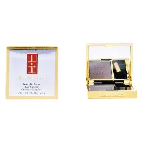 Тени для век Elizabeth Arden |