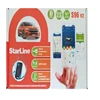 Starline S96 V2 BT 2CAN + 4LIN 2SIM GSM ► Photo 1/2