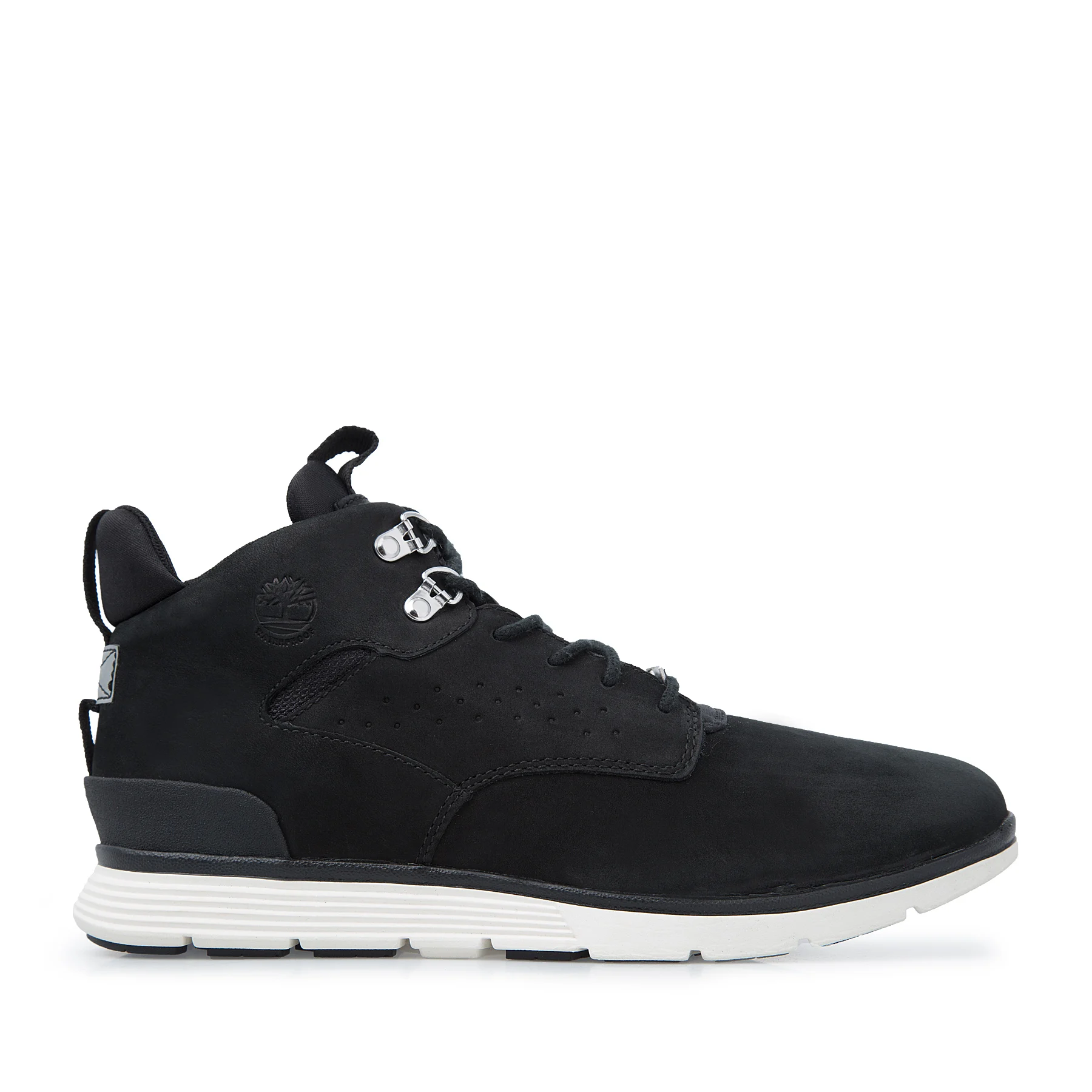Timberland Killington водонепроницаемые ботинки мужские ботинки TB0 A1TP2 0011