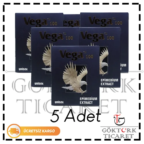 Vega 100 травяная 240гр Epimedum паста|Пивоварение| |
