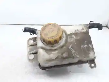 

96536545 deposit EXPANSION CHEVROLET KALOS