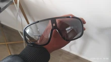 ELAX-gafas de sol polarizadas y fotocromáticas para ciclismo, lentes de sol deportivas para exteriores, para hombre y mujer, para bicicleta de montaña