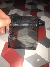 100 unids/lote 5x 7/7x 9/10x15cm bolsas de joyería de Organza bolsa de lazo de Organza bolsa de embalaje de la joyería bolsas joyería bolso bolsa de