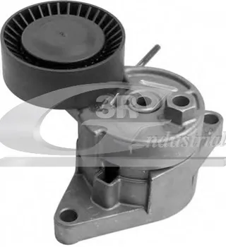 

TENSOR pulley 70x26. BMW: 5 BMW3 Z4 Z3