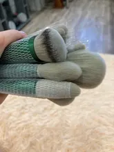 Makeup-Brushes Blush-Fiber Pens-Make-Up-Tool Matcha Mydestiny Beauty Brushes-Foundation--Powder