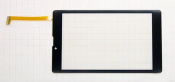 

Touchscreen for Digma city 7507 4G cs7113pl (version 2)