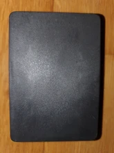 Juego de Brocas HSS, herramientas de extracción de tornillo de cabeza rota, juego de 6 piezas