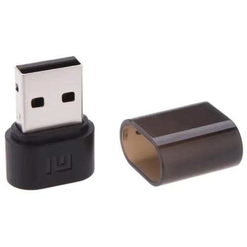Wi-Fi Адаптер Xiaomi Mi Wi-Fi Usb