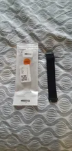 20mm 22mm trenzado Solo Loop Band para Samsung Galaxy ver 3 46mm 42mm activo 2 40mm 44mm de S3 pulsera Huawei GT2 Pro