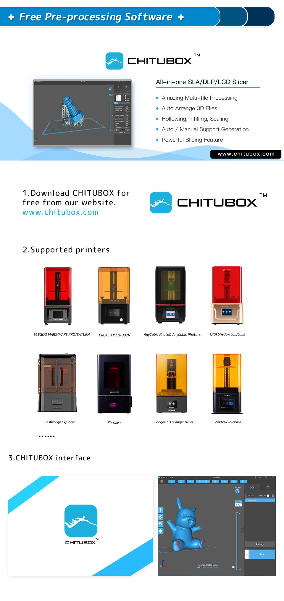 chitu5.5主板详情页_08