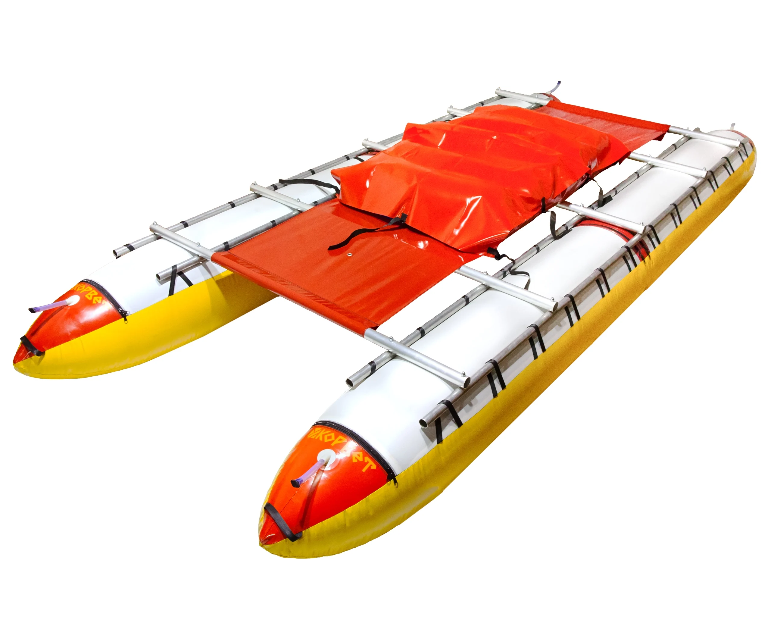 Катамаран для сплава на 10 человек. Катамаран иркут 8. Катамаран иркут 8. Катамаран для сплава 8. Катамаран иркут 6.